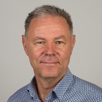 Rene Giese