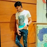 Pavan Kamble