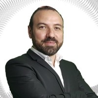 Alexandre Noizet