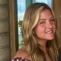 Cori Augustine