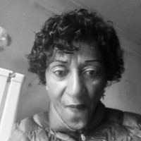 jannett sterling