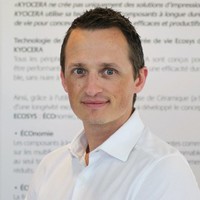 Julien Charlet