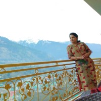 Ankita Singh