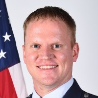 Jeremy West