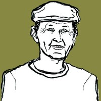 Bruno Ruegge