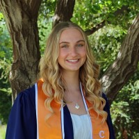 Tatum Nelch