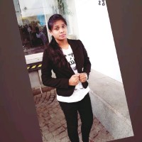 Dhivya Varman