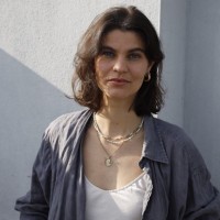 Clara Gaillard
