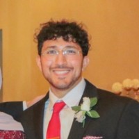 Ronnie Musa