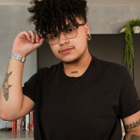 Saulo Gabriel 🏳️‍⚧️
