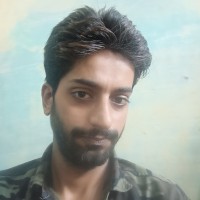 Deepanshu Rajpal