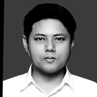 Arif Sulaiman Mahya