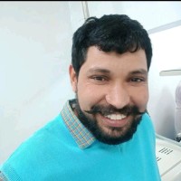 parveen kumar