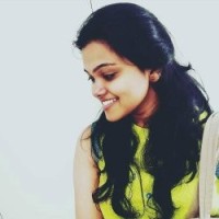 Megna Govind