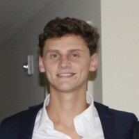 Nathan Vaughan
