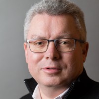 Michel MAIGNAN
