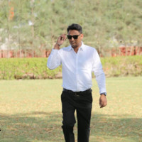 Rohit Patni