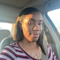 Lasadra Anderson