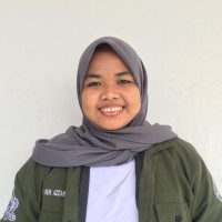 Anissa Nur Azizah