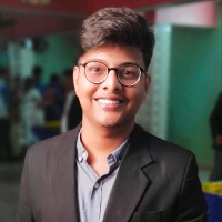 Souvik Kundu