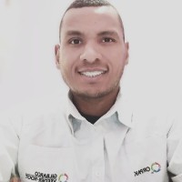 Thiago Bispo Pires