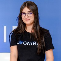 Manel Negra