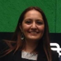 Tanya Iveth Leyva Flores