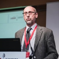 Daniel Ramón Vidal