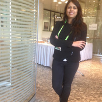 Mudalsha Ravina
