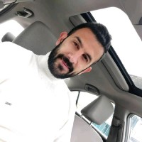 Mehmet Aydın