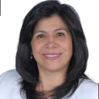 Jazmin Caballero Alvarado