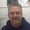 Dennis Brewster