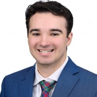 Alex Batson