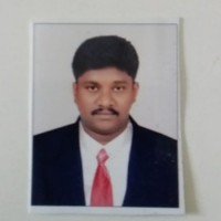 vadivel kumar