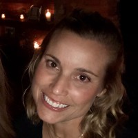 Shannon Laughlin