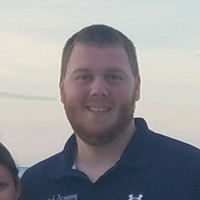 Dylan Shuck