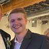 Logan Lewis