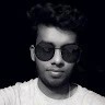 Sivaneshwaran .M