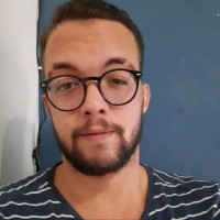 Marcos Vinicius Alves Carneiro