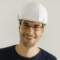 Sébastien Fortin