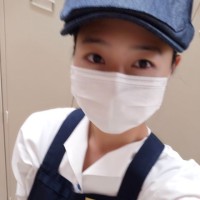 Yuka D.