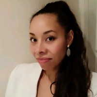 Yohana Schaffauser