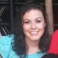 julieta villanueva bautista