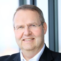Jochen Schoof