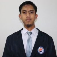 Alwan Assyauqi