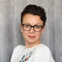 Tina Mahne