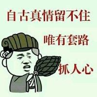 何浩武