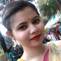 Tanmi Sorna