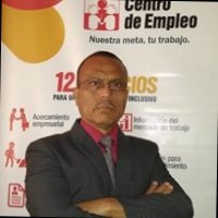 francisco Alberto Guzman Enriquez