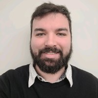 Justin Norkum-Mathieu